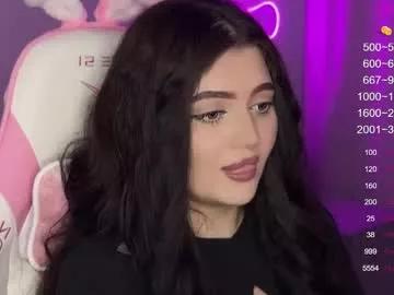 moonrenata from Chaturbate