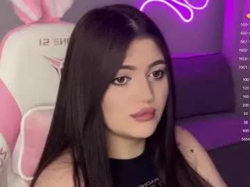 moonrenata from Chaturbate