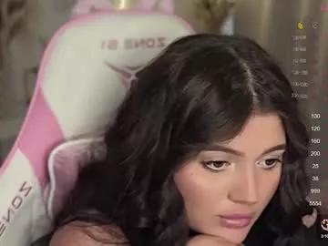 moonrenata from Chaturbate