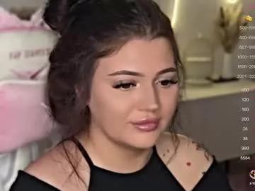moonrenata from Chaturbate