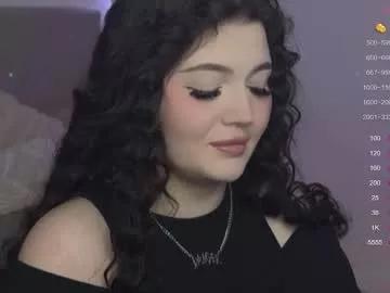 moonrenata from Chaturbate