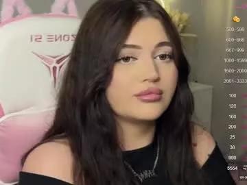 moonrenata from Chaturbate is Freechat