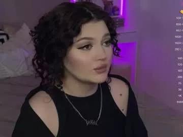 moonrenata from Chaturbate