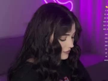 moonrenata from Chaturbate
