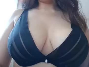 moonrose69 from Chaturbate