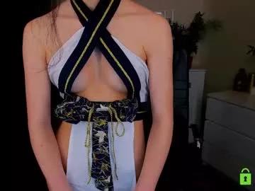 moonshine_ninfa from Chaturbate is Freechat
