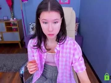 moonshine_ninfa from Chaturbate