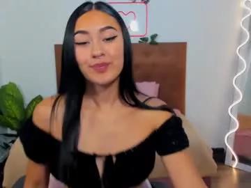moonshine_tay from Chaturbate