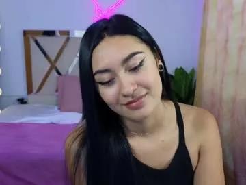 moonshine_tay from Chaturbate