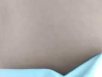 moonstone77 from Chaturbate