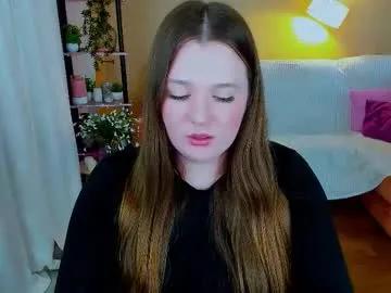 Moonvelle from Chaturbate