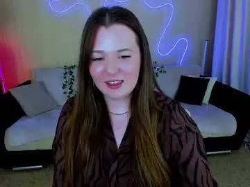 Moonvelle from Chaturbate