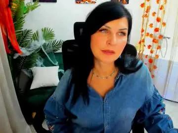 moonvelour from Chaturbate is Freechat