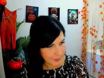 moonvelour from Chaturbate is Freechat
