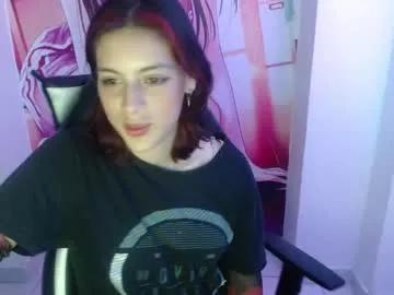moonwiny from Chaturbate