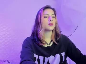 moonwiny from Chaturbate