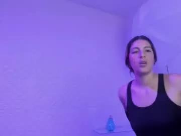 moonwiny from Chaturbate is Freechat