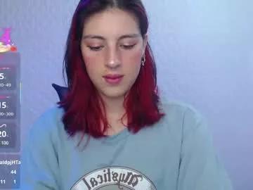moonwiny from Chaturbate