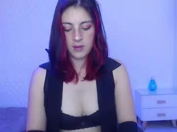 moonwiny from Chaturbate