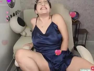 moonwoman_ from Chaturbate