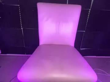 moony715571 from Chaturbate is Freechat
