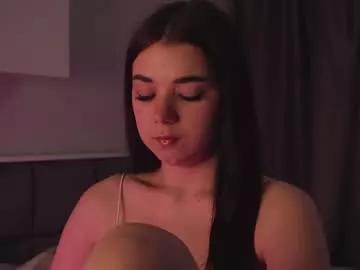 moony_mary from Chaturbate is Freechat
