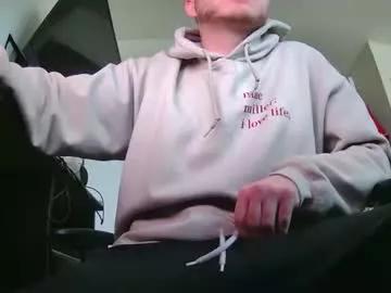 moorej4 from Chaturbate