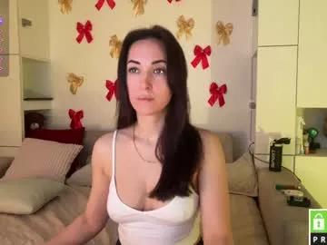 moorekatty from Chaturbate