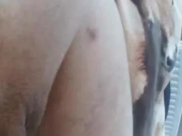 moos1 from Chaturbate