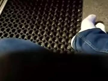 moos1 from Chaturbate