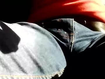 moos1 from Chaturbate