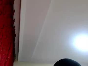 morbidangel08 from Chaturbate is Freechat