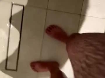 moreletii from Chaturbate is Freechat