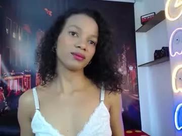 morenafire__ from Chaturbate is Freechat