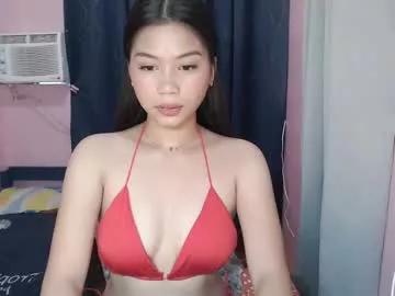 morenasammy from Chaturbate is Freechat
