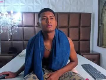morenitodigno from Chaturbate is Freechat