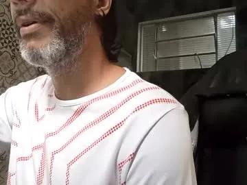moreno_gatto from Chaturbate is Freechat