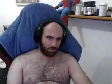 morenoch19 from Chaturbate is Freechat