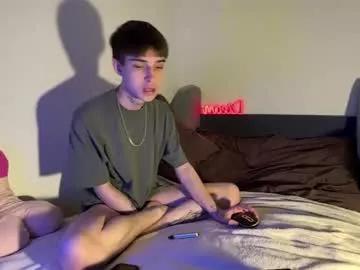 morganboy_ from Chaturbate is Freechat