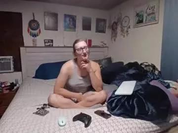 morganswild from Chaturbate is Freechat