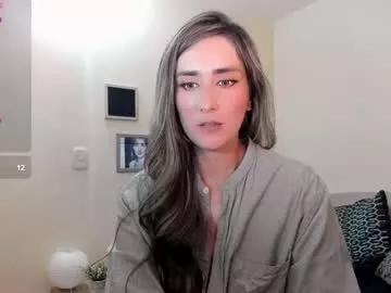 moriahhoe from Chaturbate is Freechat