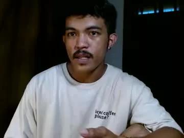 morino_hardfucker777 from Chaturbate is Freechat