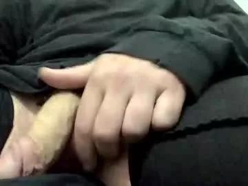 morningstardl from Chaturbate is Freechat