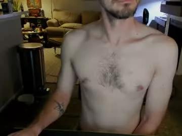 morningwood_8890 from Chaturbate is Freechat