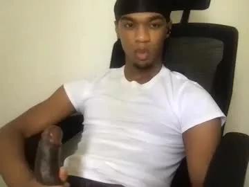 morningwoodboyfriend from Chaturbate is Freechat