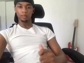 morningwoodboyfriend from Chaturbate is Freechat