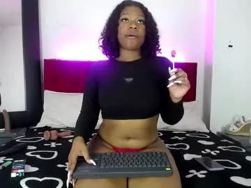 morochahot77 from Chaturbate