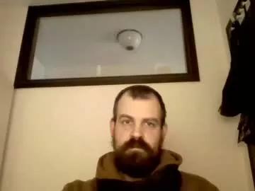 morritz from Chaturbate