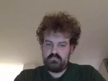 morritz from Chaturbate