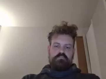 morritz from Chaturbate